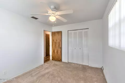 619 N Yonge St, Ormond Beach, FL 32174 photo 10