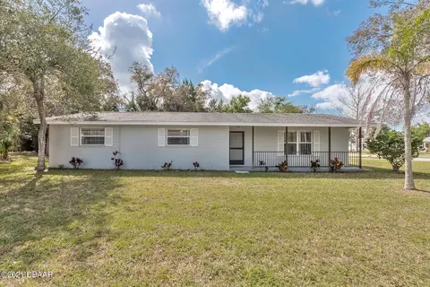 619 N Yonge St, Ormond Beach, FL 32174 photo 1