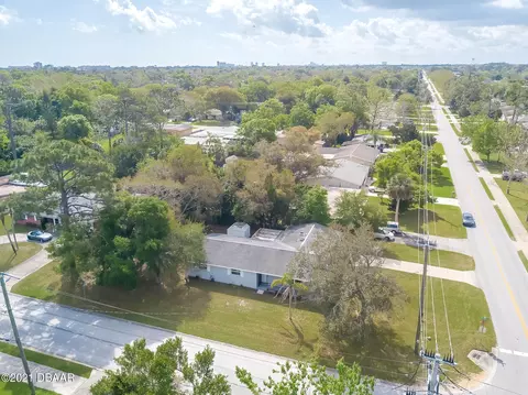 619 N Yonge St, Ormond Beach, FL 32174 photo 27