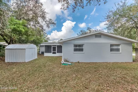 619 N Yonge St, Ormond Beach, FL 32174 photo 5