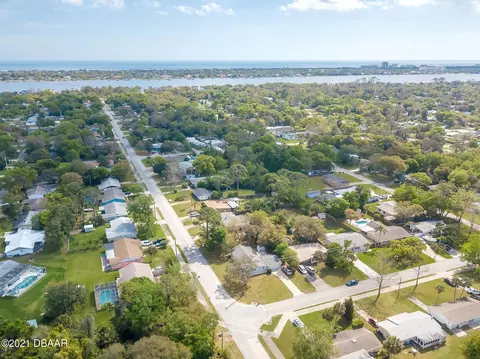 619 N Yonge St, Ormond Beach, FL 32174 photo 30