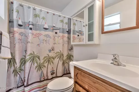 619 N Yonge St, Ormond Beach, FL 32174 photo 9