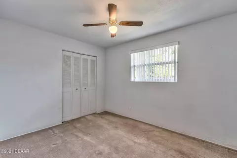 619 N Yonge St, Ormond Beach, FL 32174 photo 13