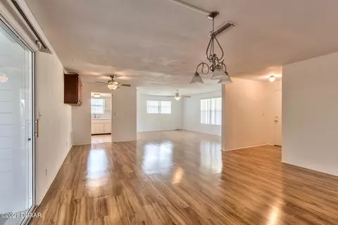 619 N Yonge St, Ormond Beach, FL 32174 photo 16