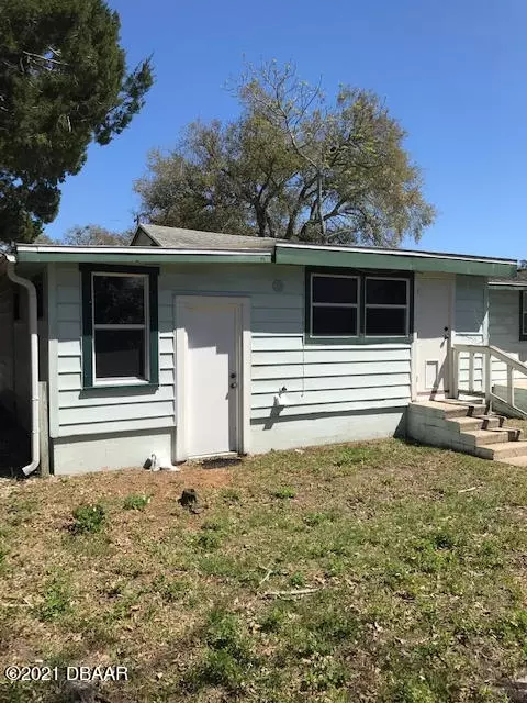 272 N Yonge St, Ormond Beach, FL 32174 photo 14