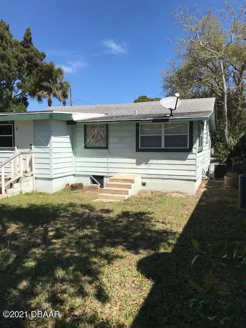 272 N Yonge St, Ormond Beach, FL 32174 photo 13