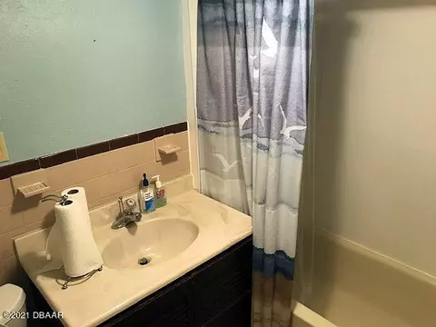 272 N Yonge St, Ormond Beach, FL 32174 photo 6