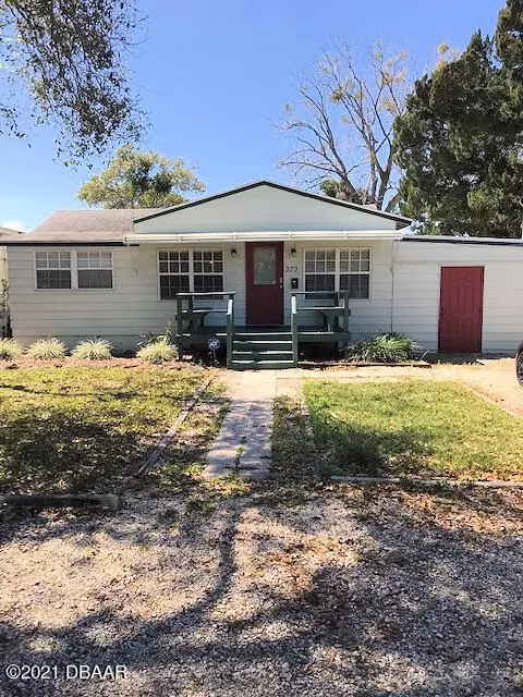 272 N Yonge St, Ormond Beach, FL 32174 photo 1