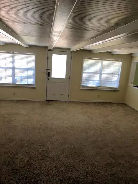 272 N Yonge St, Ormond Beach, FL 32174 photo 8