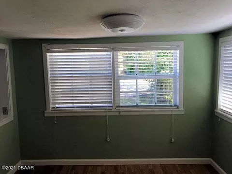 272 N Yonge St, Ormond Beach, FL 32174 photo 7