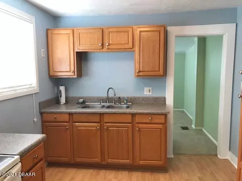272 N Yonge St, Ormond Beach, FL 32174 photo 3