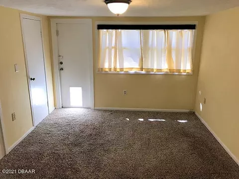 272 N Yonge St, Ormond Beach, FL 32174 photo 5