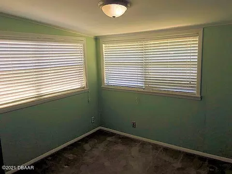 272 N Yonge St, Ormond Beach, FL 32174 photo 4