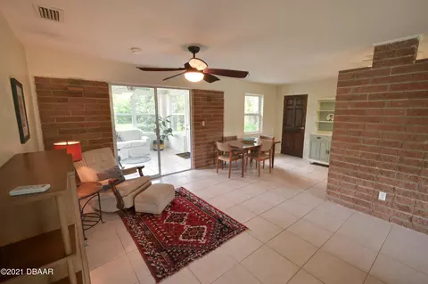 205 Putnam Ave, Ormond Beach, FL 32174 photo 7