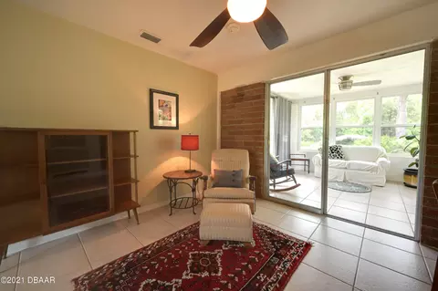 205 Putnam Ave, Ormond Beach, FL 32174 photo 8