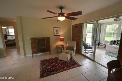 205 Putnam Ave, Ormond Beach, FL 32174 photo 9