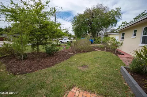 205 Putnam Ave, Ormond Beach, FL 32174 photo 23