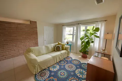 205 Putnam Ave, Ormond Beach, FL 32174 photo 6
