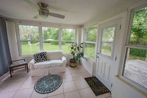 205 Putnam Ave, Ormond Beach, FL 32174 photo 14