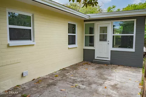205 Putnam Ave, Ormond Beach, FL 32174 photo 20