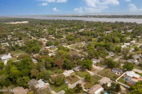 205 Putnam Ave, Ormond Beach, FL 32174 photo 26