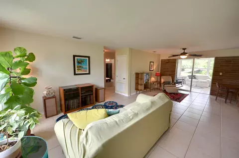 205 Putnam Ave, Ormond Beach, FL 32174 photo 5