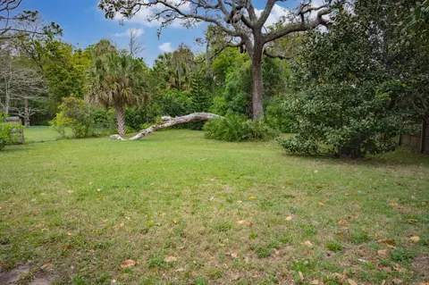 205 Putnam Ave, Ormond Beach, FL 32174 photo 22
