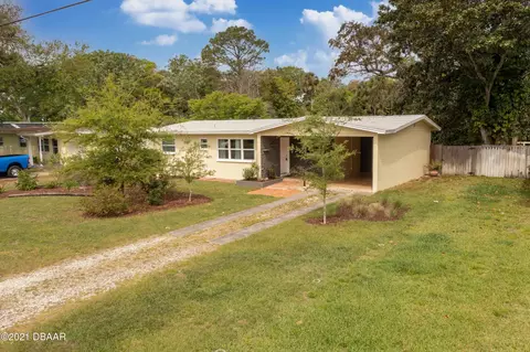 205 Putnam Ave, Ormond Beach, FL 32174 photo 3