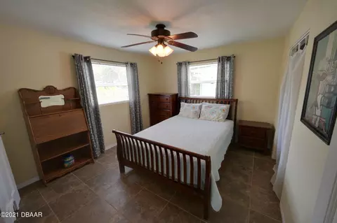 205 Putnam Ave, Ormond Beach, FL 32174 photo 15