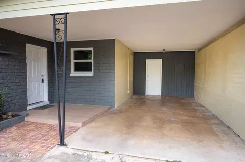 205 Putnam Ave, Ormond Beach, FL 32174 photo 4