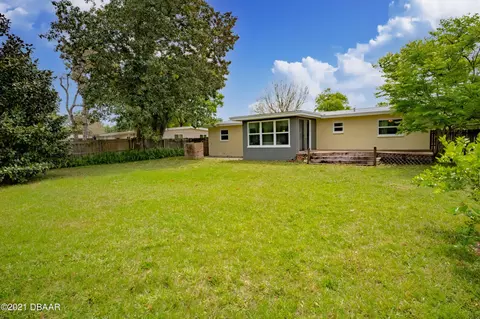 205 Putnam Ave, Ormond Beach, FL 32174 photo 21