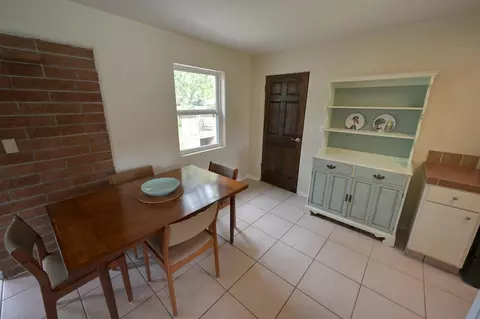 205 Putnam Ave, Ormond Beach, FL 32174 photo 11