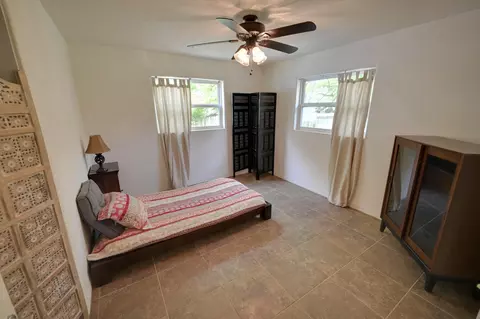 205 Putnam Ave, Ormond Beach, FL 32174 photo 17