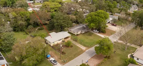 205 Putnam Ave, Ormond Beach, FL 32174 photo 27