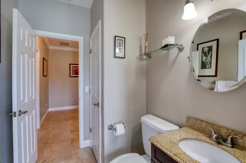 40 Jill Alison Cir, Ormond Beach, FL 32176 photo 26