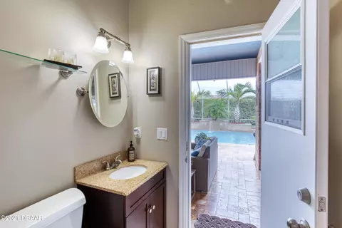 40 Jill Alison Cir, Ormond Beach, FL 32176 photo 25