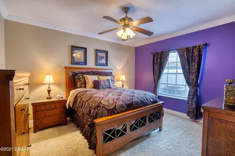 40 Jill Alison Cir, Ormond Beach, FL 32176 photo 23