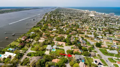 40 Jill Alison Cir, Ormond Beach, FL 32176 photo 42