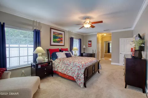 40 Jill Alison Cir, Ormond Beach, FL 32176 photo 15