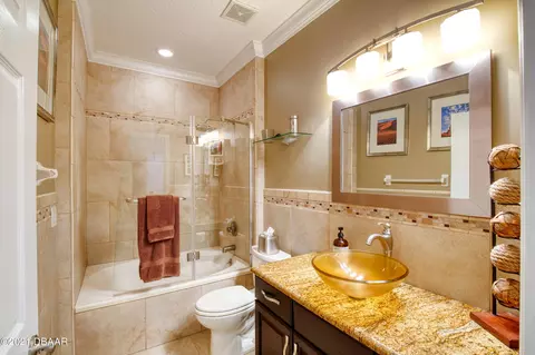 40 Jill Alison Cir, Ormond Beach, FL 32176 photo 21