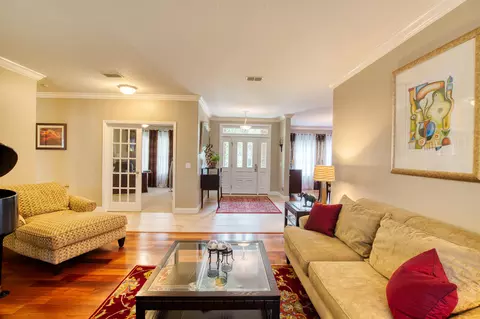40 Jill Alison Cir, Ormond Beach, FL 32176 photo 6