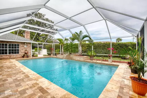 40 Jill Alison Cir, Ormond Beach, FL 32176 photo 35