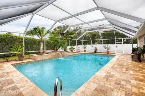 40 Jill Alison Cir, Ormond Beach, FL 32176 photo 30