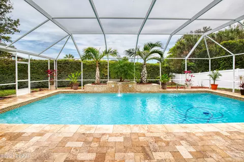 40 Jill Alison Cir, Ormond Beach, FL 32176 photo 29