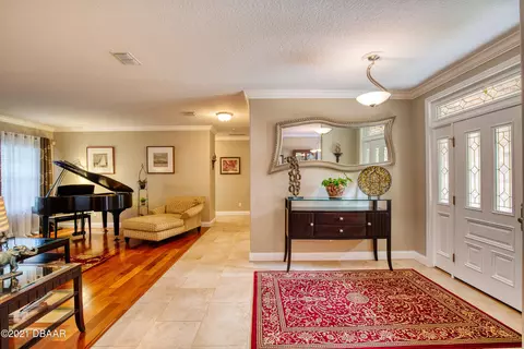 40 Jill Alison Cir, Ormond Beach, FL 32176 photo 4