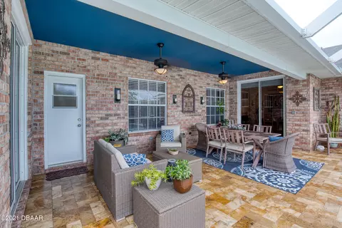 40 Jill Alison Cir, Ormond Beach, FL 32176 photo 37