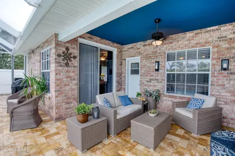 40 Jill Alison Cir, Ormond Beach, FL 32176 photo 36