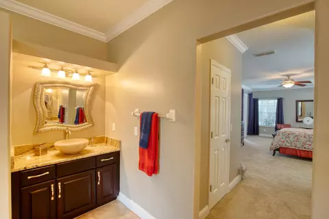 40 Jill Alison Cir, Ormond Beach, FL 32176 photo 17
