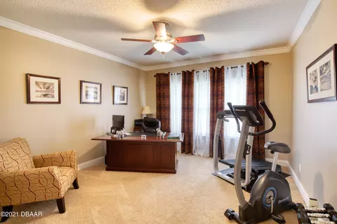 40 Jill Alison Cir, Ormond Beach, FL 32176 photo 8