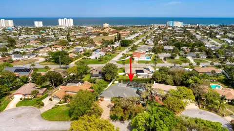 40 Jill Alison Cir, Ormond Beach, FL 32176 photo 41